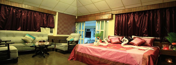 1403/Village Machaan Resort - Pench National Park 09.jpg